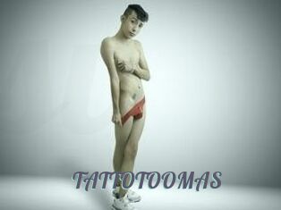 TATTOTOOMAS