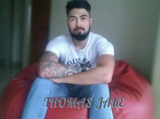 THOMAS_JAKE