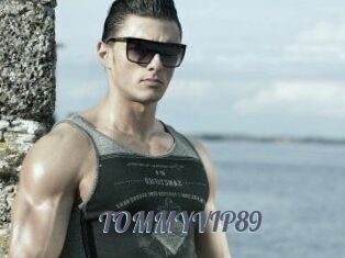 TOMMYVIP89