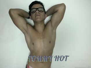 TOMMY_HOT