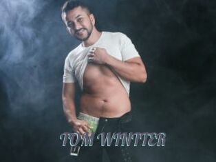 TOM_WINTTER