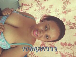 TONIGHT_XXX