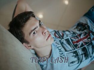 TONY_CASH