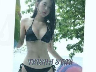 TRISHA_STAR