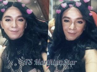 TS_MarthinaStar