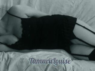 TamaraLouise