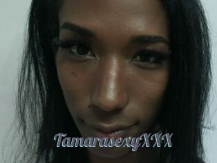 TamarasexyXXX