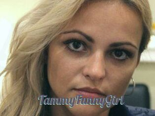 Tammy_Funny_Girl