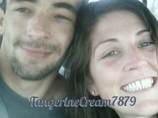 TangerineCream7879