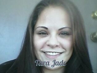 Tara_Jade