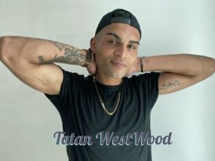 Tatan_WestWood