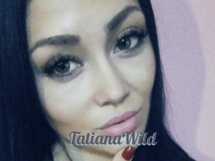 TatianaWild