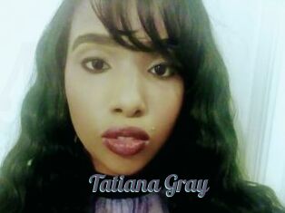 Tatiana_Gray