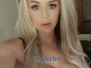 Taylorlou