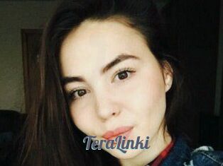 Tera_Linki