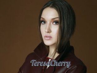 TeresaCherry