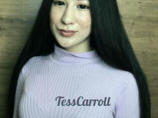 TessCarroll