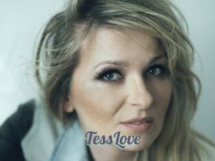 TessLove