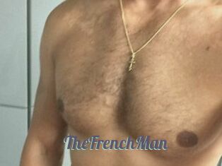 TheFrenchMan
