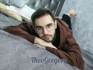 TheoGregory