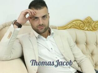 ThomasJacob