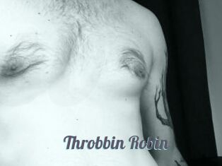 Throbbin_Robin