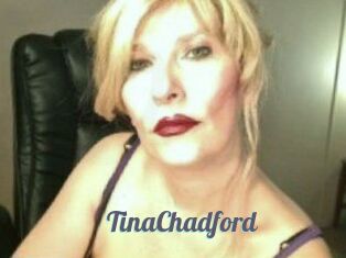 TinaChadford