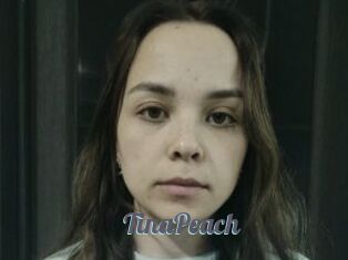 TinaPeach Sexe Videos Gratuites