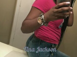 Tina_Jackson