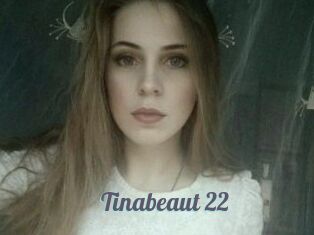 Tinabeaut_22