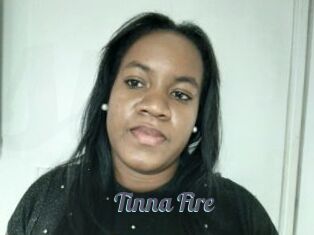 Tinna_Fire