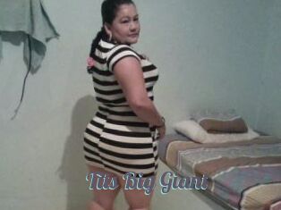 Tits_Big_Giant