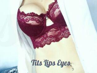 Tits_Lips_Eyes