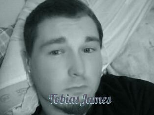 Tobias_James