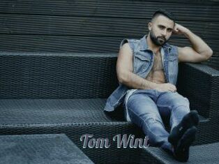 Tom_Wint