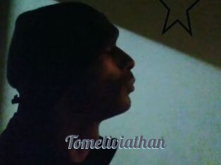 Tomeliviathan