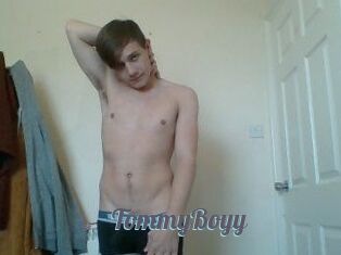 Tommy_Boyy