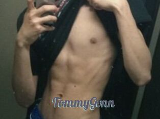 Tommy_Gvnn