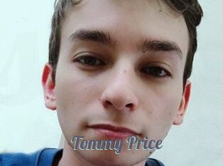 Tommy_Price