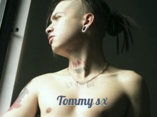 Tommy_sx