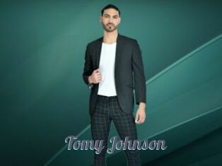 Tomy_Johnson