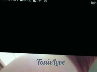 TonieLove