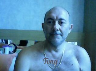 Tony