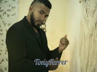 TonyFerrer