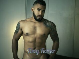 Tony_Ferrer