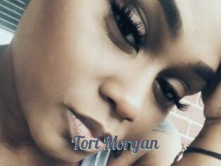 Tori_Morgan
