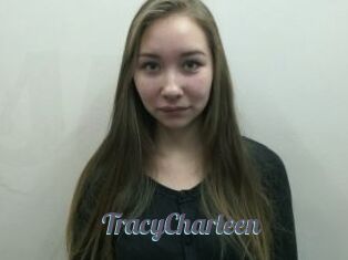 TracyCharleen