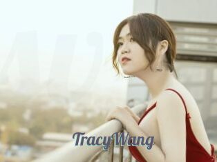 TracyWang