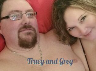 Tracy_and_Greg