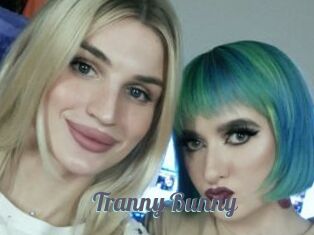 Tranny_Bunny